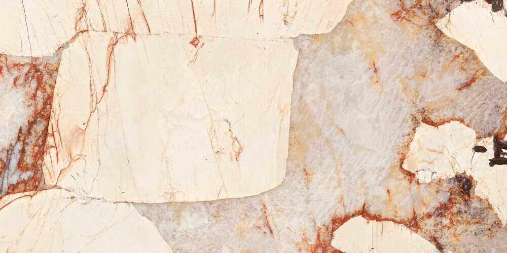 BASE-NUBIA-1200X600MM BASE NUBIA 1200X600MM