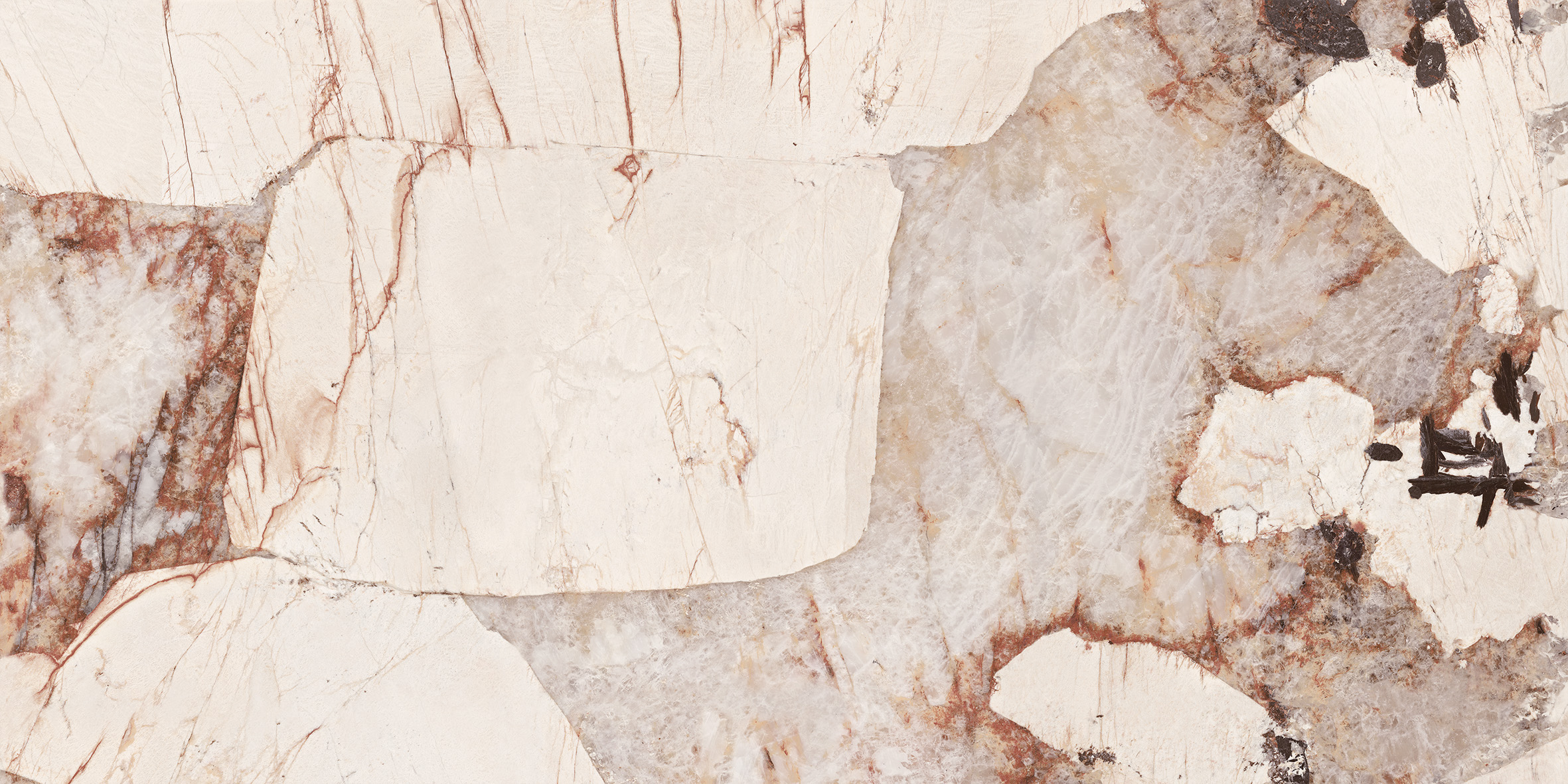 BASE-NUBIA-120x60CM BASE NUBIA