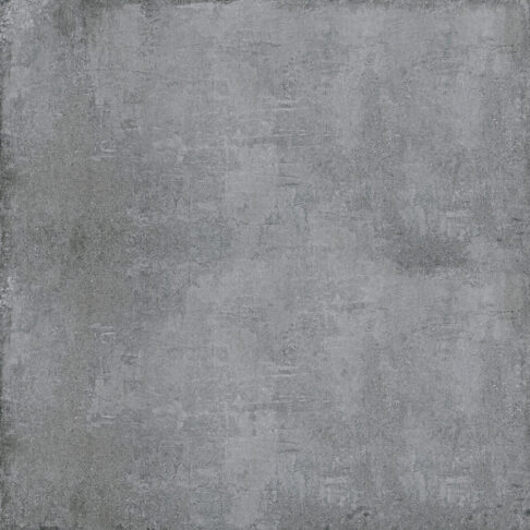 BASE-OPERA-IRON-120X120CM BASE-OPERA-IRON-120X120CM