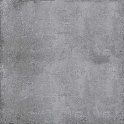 BASE-OPERA-IRON-120X120CM BASE-OPERA-IRON-120X120CM