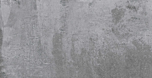 BASE-OPERA-IRON-330X665MM BASE-OPERA-IRON-330X665MM