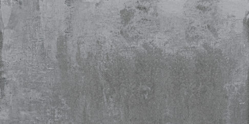 BASE-OPERA-IRON-60X120CM BASE-OPERA-IRON-60X120CM