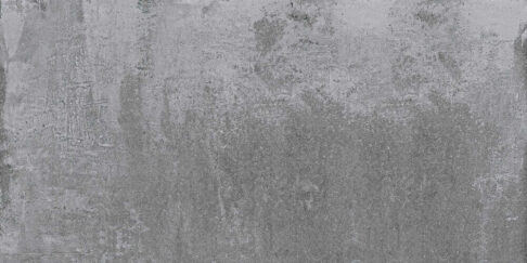 BASE-OPERA-IRON-60X120CM BASE-OPERA-IRON-60X120CM