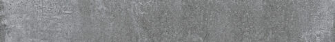 BASE-OPERA-IRON2-15X120CM BASE-OPERA-IRON2-15X120CM