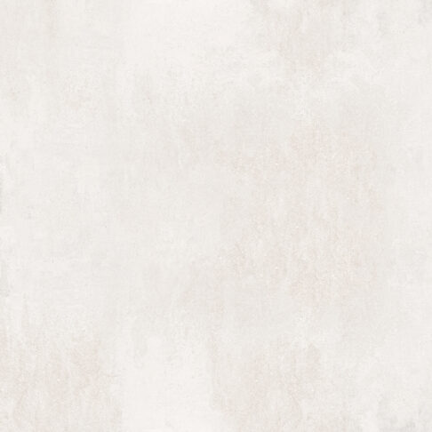 BASE-OPERA-IVORY-120X120CM BASE-OPERA-IVORY-120X120CM