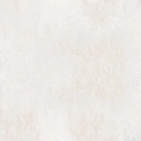 BASE-OPERA-IVORY-120X120CM BASE-OPERA-IVORY-120X120CM