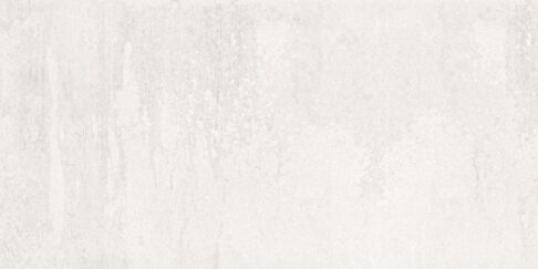 BASE-OPERA-IVORY-60X120CM BASE-OPERA-IVORY-60X120CM