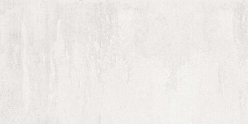 BASE-OPERA-IVORY-60X120CM BASE-OPERA-IVORY-60X120CM