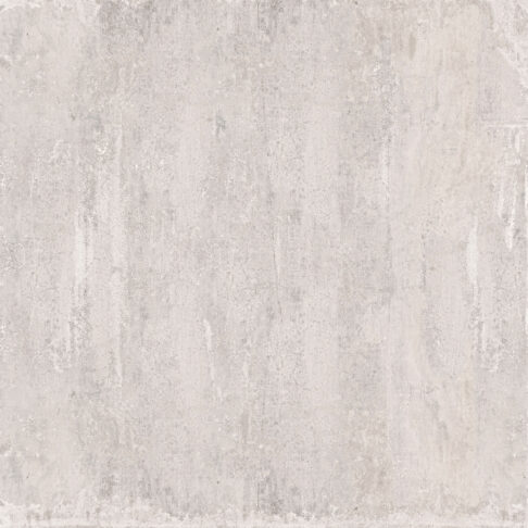 BASE-OPERA-LIGHT-120X120CM BASE-OPERA-LIGHT-120X120CM