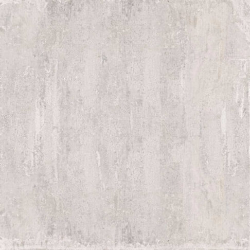 BASE-OPERA-LIGHT-120X120CM BASE-OPERA-LIGHT-120X120CM