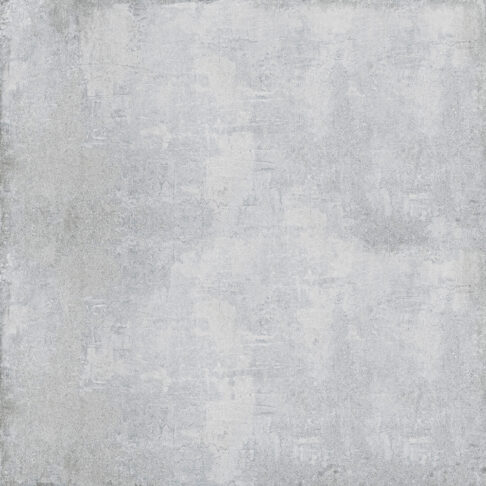 BASE-OPERA-SILVER-120X120CM BASE-OPERA-SILVER-120X120CM