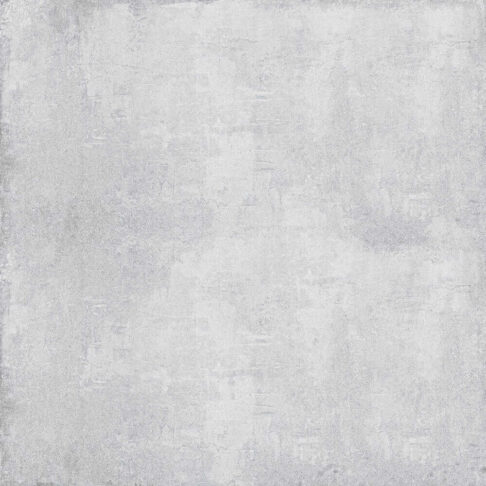 BASE-OPERA-SILVER-120X120CM BASE-OPERA-SILVER-120X120CM