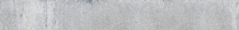 BASE-OPERA-SILVER-15X120CM BASE-OPERA-SILVER-15X120CM