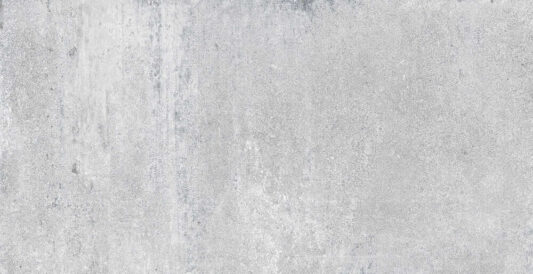 BASE-OPERA-SILVER-330X665MM BASE-OPERA-SILVER-330X665MM
