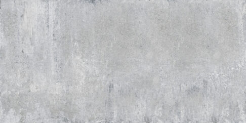 BASE-OPERA-SILVER-60X120CM BASE-OPERA-SILVER-60X120CM