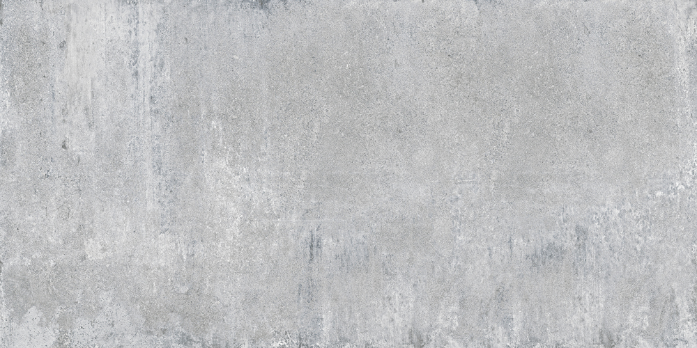 BASE OPERA SILVER 60X120CM 1