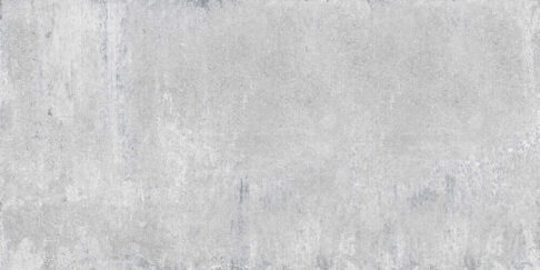 BASE-OPERA-SILVER-60X120CM BASE-OPERA-SILVER-60X120CM