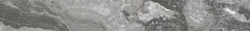 BASE-OROBICO-GRIS-145X1200MM BASE OROBICO GRIS 145X1200MM