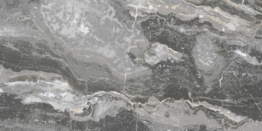 BASE-OROBICO-GRIS-600x1200MM BASE OROBICO GRIS