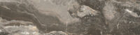 BASE-OROBICO-TAUPE-600X1200MM
