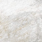 BASE-ROCA-POLAR-33X33CM BASE-ROCA-POLAR-33X33CM
