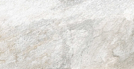 BASE-ROCA-POLAR-33X67CM BASE-ROCA-POLAR-33X67CM