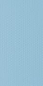 BASE-SPORT-A-12X24,5CM BASE-SPORT-A-12X24,5CM