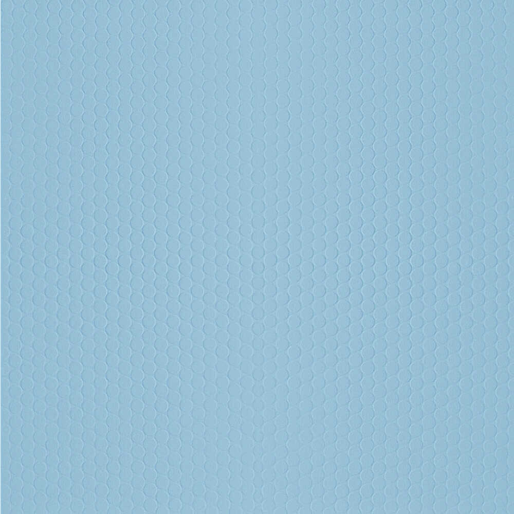 BASE SPORT A 245X245CM