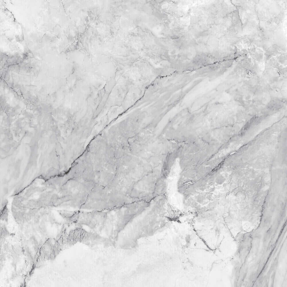 BASE-VENATTO-PERLA-120X120CM BASE VENATTO PERLA 120X120CM