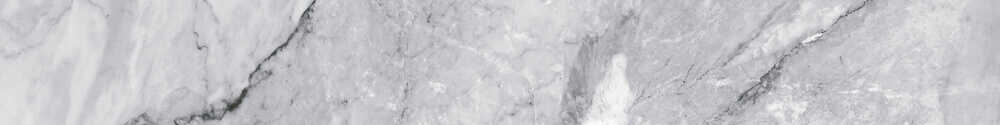 BASE-VENATTO-PERLA-145X1200MM BASE VENATTO PERLA 145X1200MM