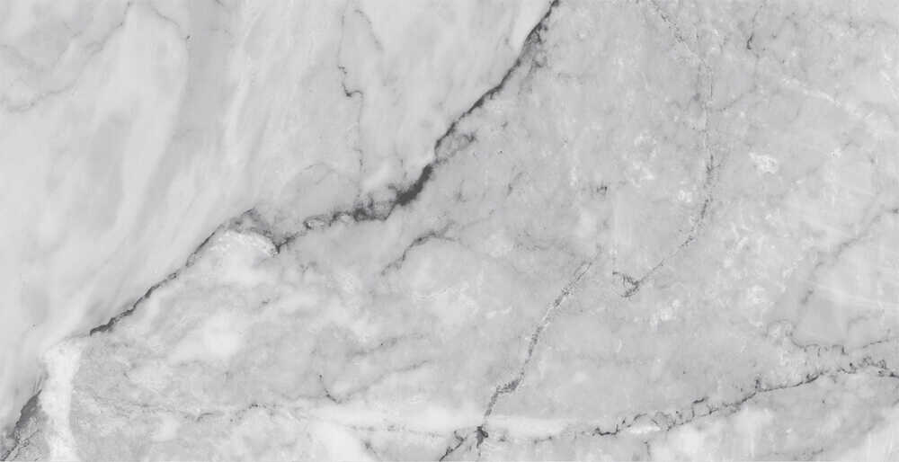 BASE-VENATTO-PERLA-330x665MM BASE VENATTO PERLA