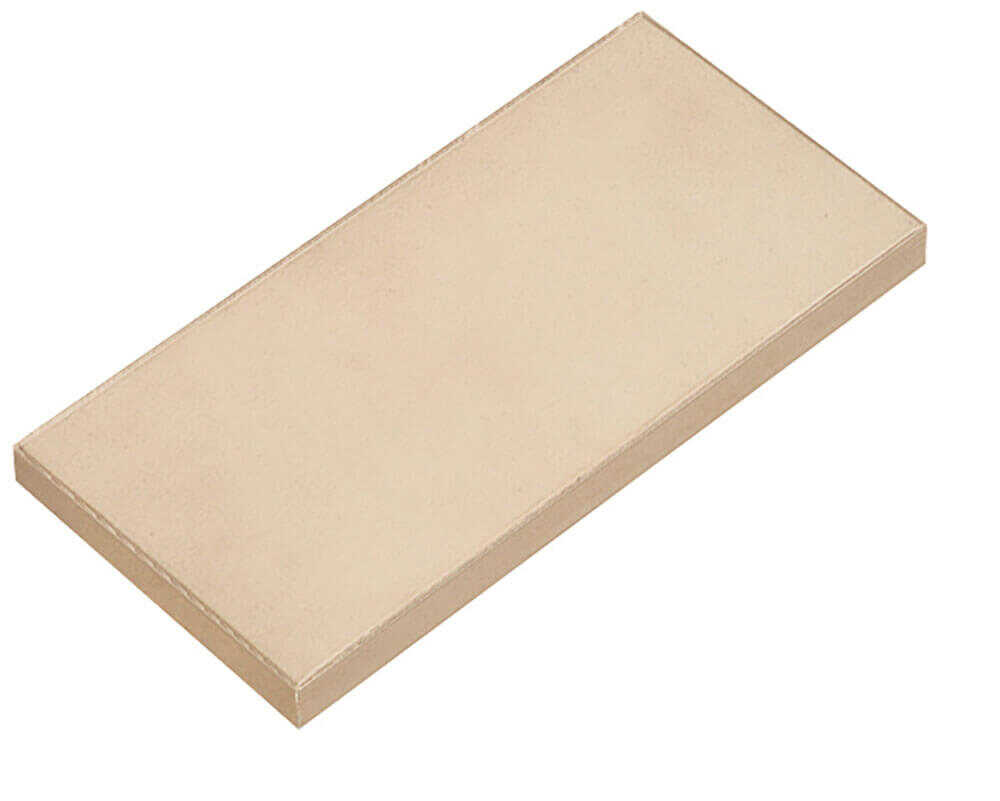 Pavimento industrial 14 BASE12 705 120X245X12MM NATURAL