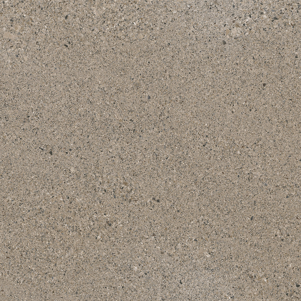 BASE_MILAN_ARENA1_33X33CM BASE MILAN ARENA1 33X33CM