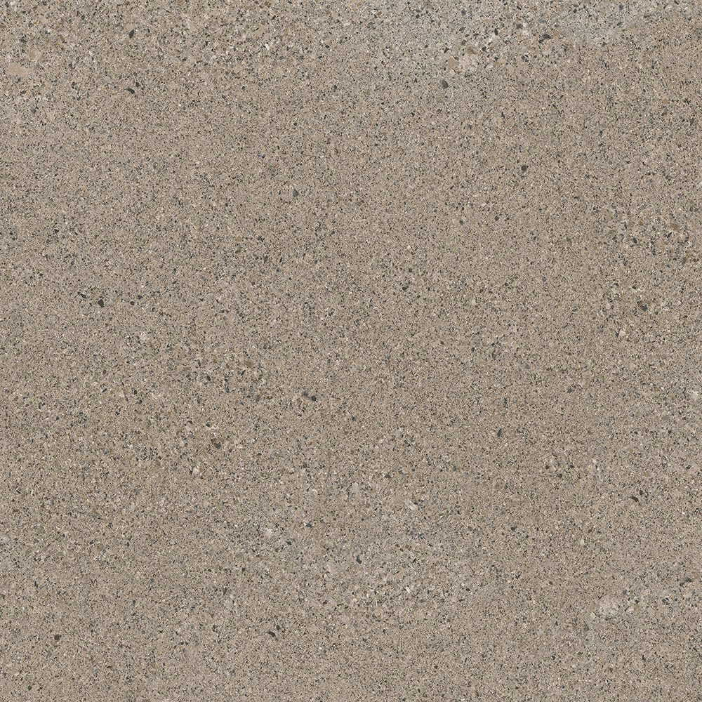 BASE_MILAN_ARENA1_75X75CM copia BASE MILAN ARENA1 75X75CM copia