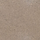 BASE_MILAN_ARENA_33X33CM BASE_MILAN_ARENA_33X33CM