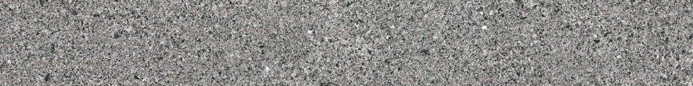 BASE_MILAN_GRIS2_15X120CM BASE MILAN GRIS2 15X120CM