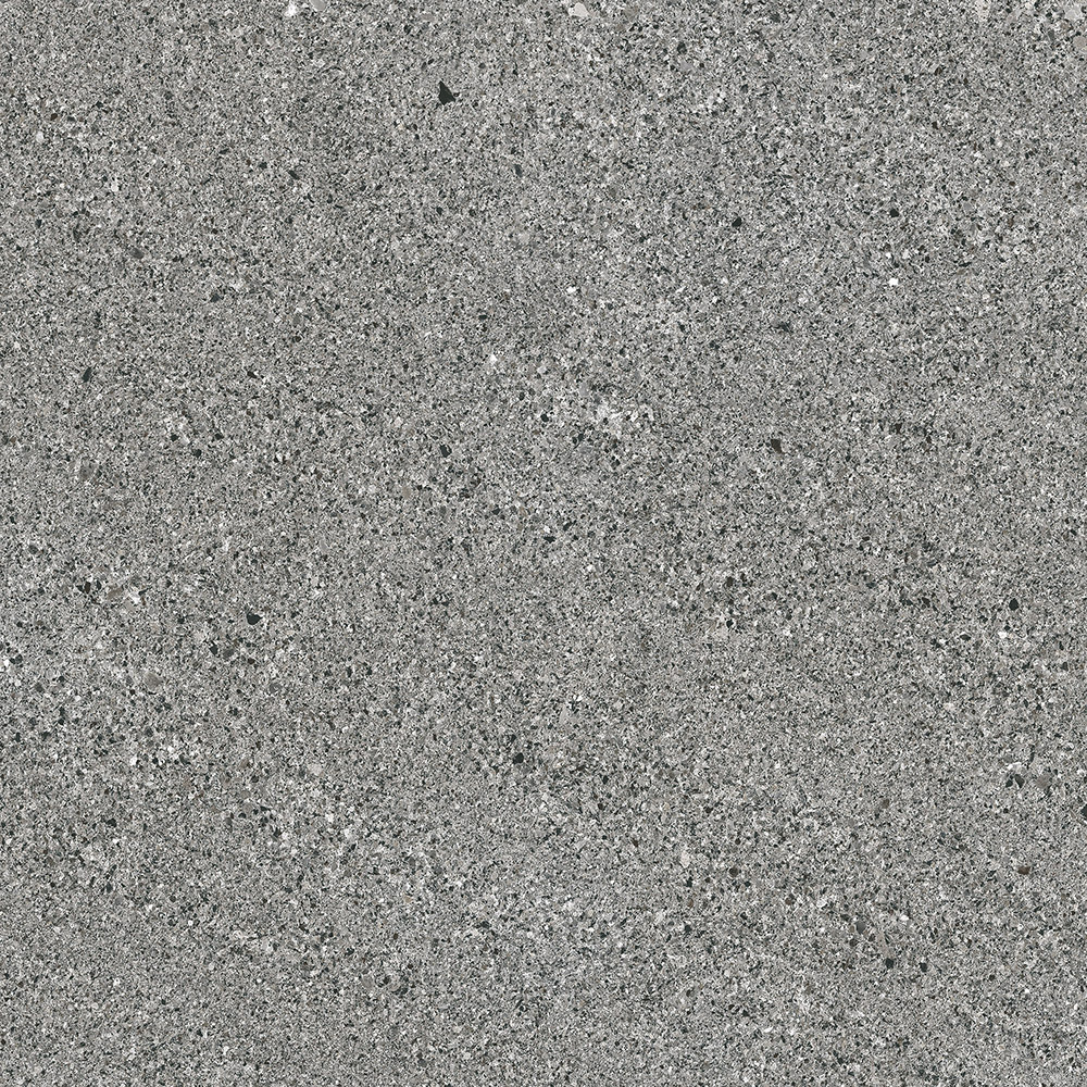 BASE_MILAN_GRIS2_33X33CM BASE MILAN GRIS2 33X33CM