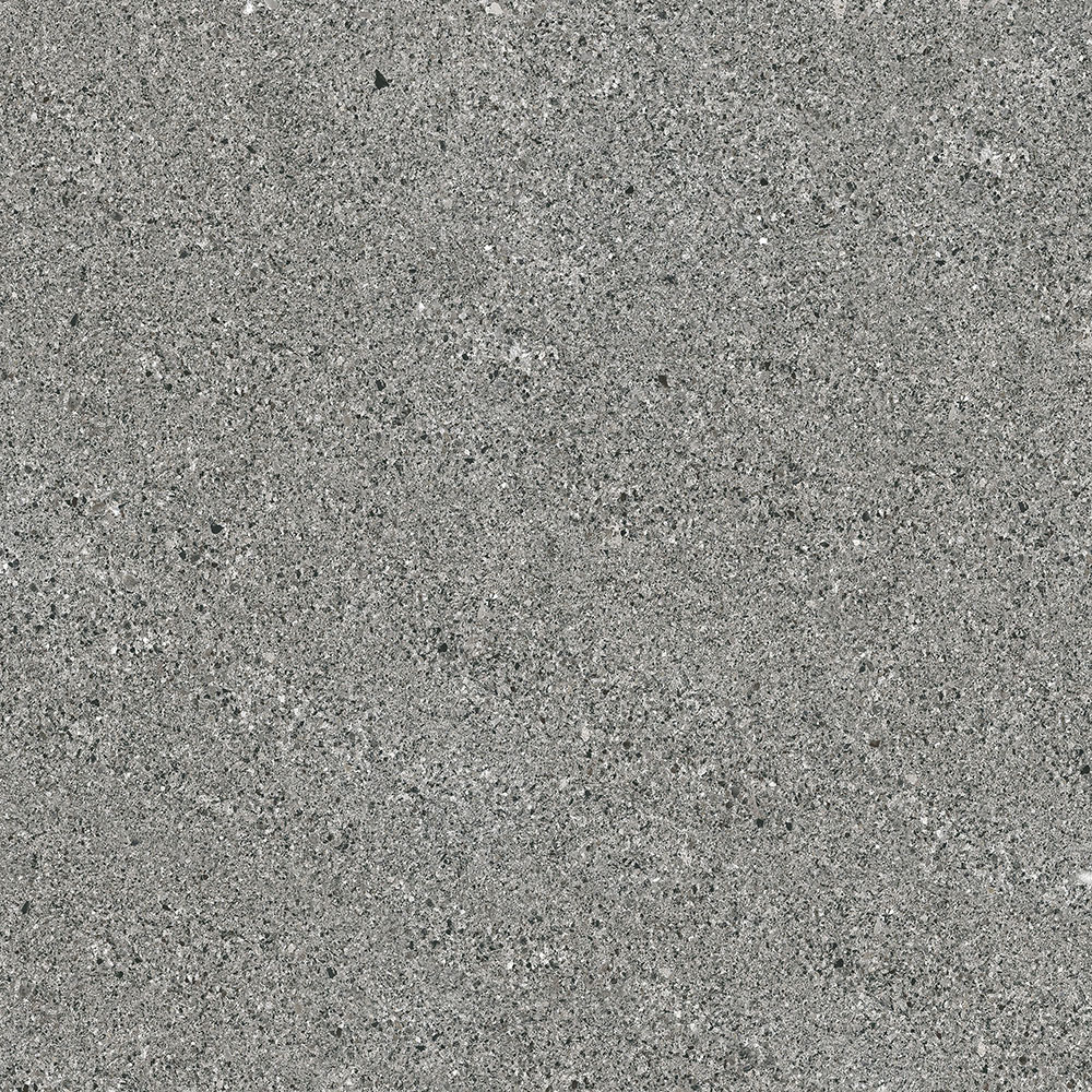 BASE_MILAN_GRIS2_75X75CM BASE MILAN GRIS2 75X75CM