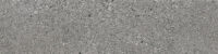BASE_MILAN_GRIS_15X120CM