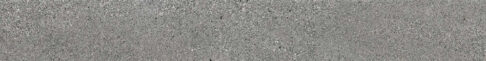 BASE_MILAN_GRIS_15X120CM BASE_MILAN_GRIS_15X120CM