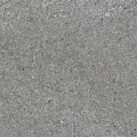 BASE_MILAN_GRIS_33X33CM BASE_MILAN_GRIS_33X33CM