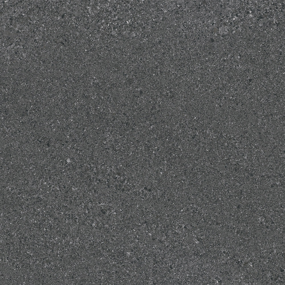 BASE_MILAN_MARENGO1_33X33CM BASE MILAN MARENGO1 33X33CM