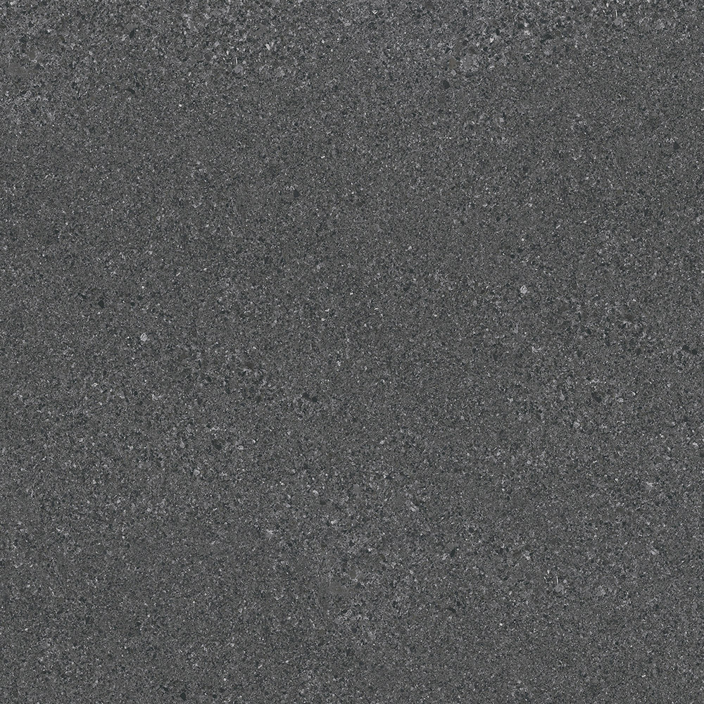 BASE_MILAN_MARENGO1_75X75CM BASE MILAN MARENGO1 75X75CM