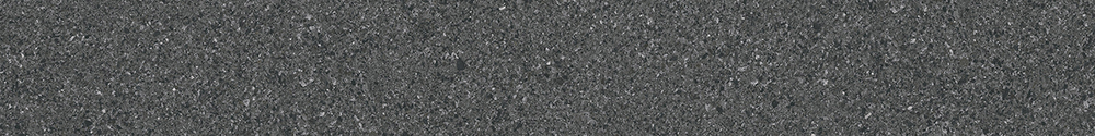 BASE_MILAN_MARENGO2_15X120CM BASE MILAN MARENGO2 15X120CM