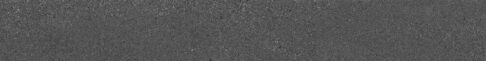 BASE_MILAN_MARENGO_15X120CM BASE_MILAN_MARENGO_15X120CM