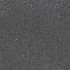 BASE_MILAN_MARENGO_33X33CM BASE_MILAN_MARENGO_33X33CM