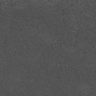 BASE_MILAN_MARENGO_75X75CM BASE_MILAN_MARENGO_75X75CM