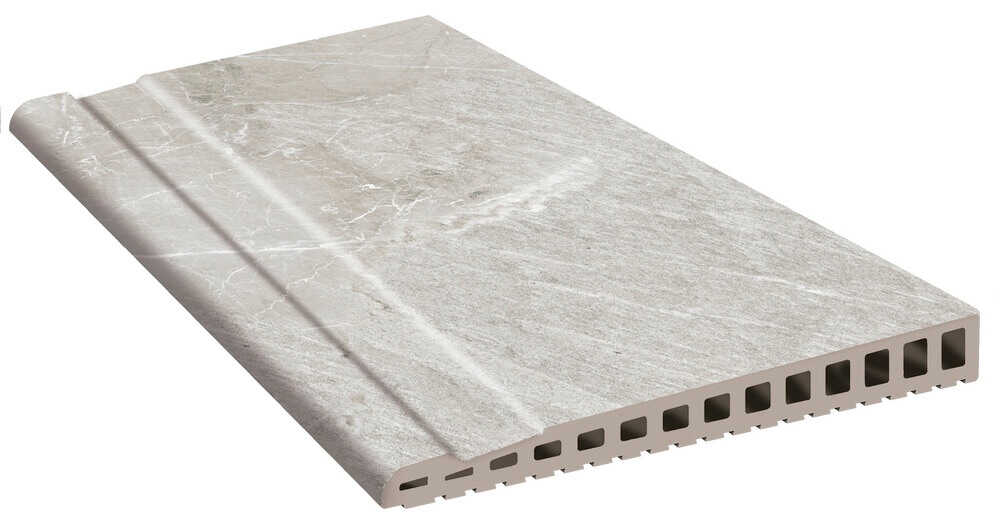 BORDE-DESBORDANTE-IMPERIAL-ARIAN-280X665MM BORDE DESBORDANTE IMPERIAL ARIAN 280X665MM