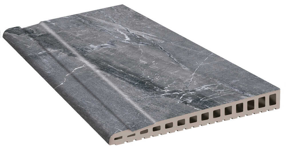 BORDE-DESBORDANTE-IMPERIAL-CENIZA-280X665MM BORDE DESBORDANTE IMPERIAL CENIZA 280X665MM
