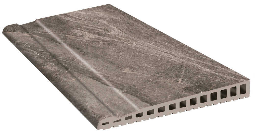 BORDE-DESBORDANTE-IMPERIAL-MOCA-280X665MM BORDE DESBORDANTE IMPERIAL MOCA 280X665MM